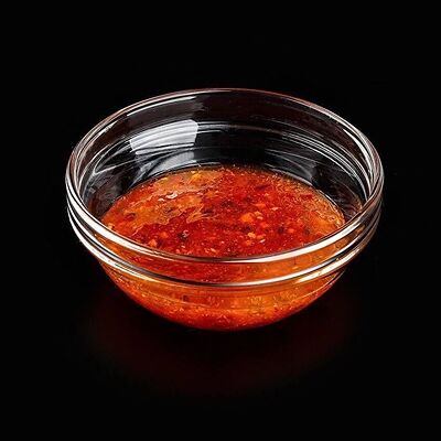 Соус кисло-сладкий в Asian Eat по цене 50 ₽