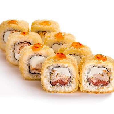 Ролл Викинг в СъелБыСам по цене 199 ₽