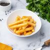 Картофель фрив Лагман шашлык по цене 280