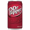 Dr. Pepper в 888pizza по цене 195