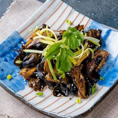 Киноко в Пипяо по цене 220 ₽