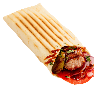 Гурман Чевап в Мясной гурман по цене 430 ₽