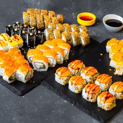 Викторияв YouMe по цене 8200 ₽