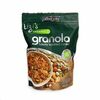 Гранола Органик Lizis в Азбука Вкуса Экспресс Меню по цене 998