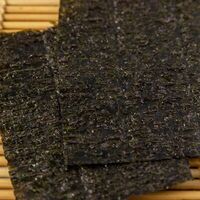 Нори в Тайяки