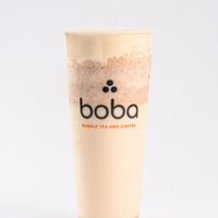 Буэно L в Boba Tea