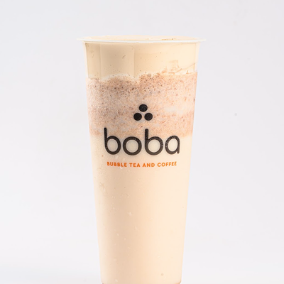 Буэно L в Boba Tea по цене 530 ₽