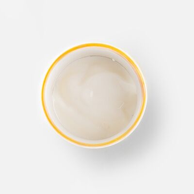 Сметанав Вилка Ложка по цене 37 ₽