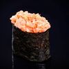 Гункан гребешок в Space sushi по цене 320