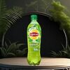 Холодный чай Lipton Зеленый в ПИКНИК 24/7 по цене 150