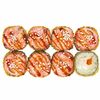 Тао в Dai sushi по цене 478