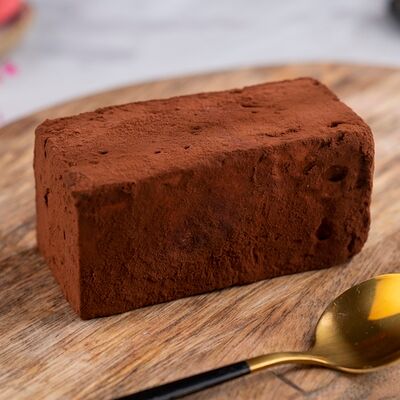 Птичье молоко с какао в Петрушка по цене 336 ₽