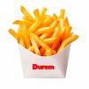 Картофель Фри 100 г в Durem по цене 210