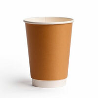 Чай пакетированный в Tagam