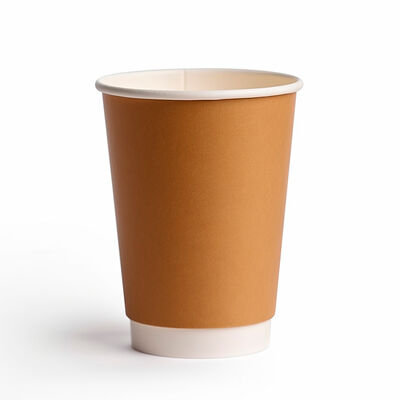 Чай пакетированный в Tagam по цене 200 ₸