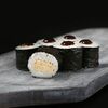 Томаго Маки в Kartel Rolls по цене 250
