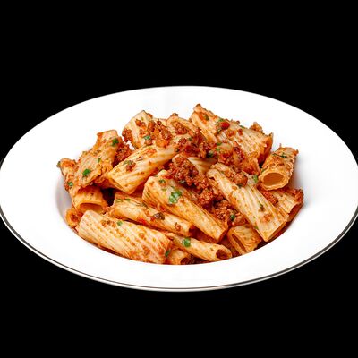 Паста Болоньезе в Ролл Маркет по цене 369