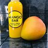 Классический Манго-шейк в Mango Bar по цене 400