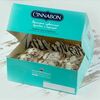 Мини-СиннаПак Девять в Cinnabon по цене 2105