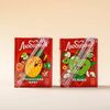 Сок любимый в Круглое катаем по цене 99