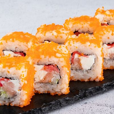 Исумбоси в Суши Мастер по цене 299 ₽