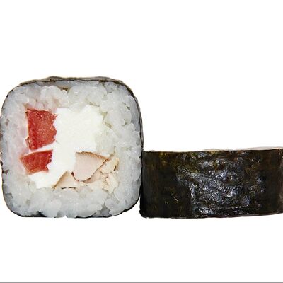 Тори маки в Киото Суши по цене 304 ₽