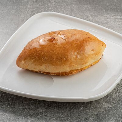 Пирожок с картофелем печеный в Tagam по цене 360 ₸