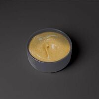 Спайси-соус в СушиСтор