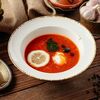 Солянка сборная в Хачапури по цене 430