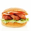 Big Chicken Magic в Magic Burger по цене 359