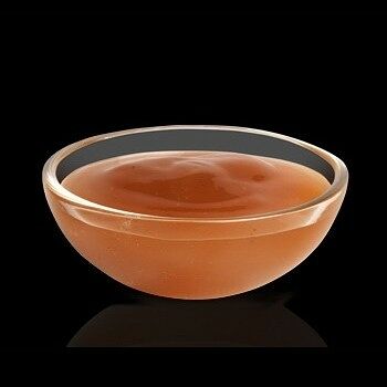 Кисло-сладкий соус в Уми Суши по цене 55 ₽