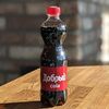 Добрый Cola в Бар 108 по цене 200