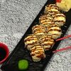 Запечённый с курицейв Sushi-Дзен по цене 450