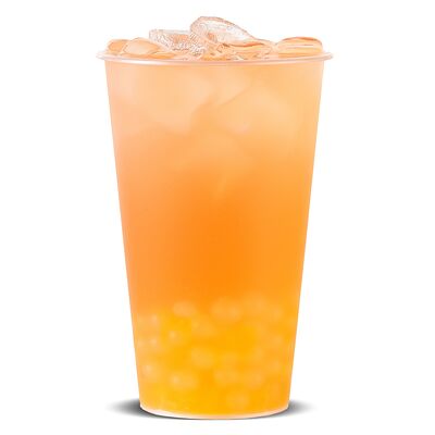 Ананас-Гранат в Yatta по цене 460 ₽