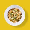 Томатный нудл в Slurp ramen bar по цене 650