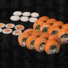 Суши-бокс №1 в Food Grad по цене 2400