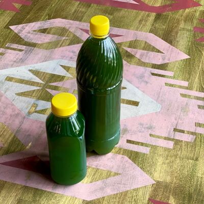 Лимонад Лагидзе Тархун в АйДаБаран по цене 790 ₽