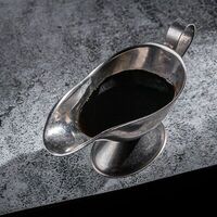 Нарашараб в Дюшес