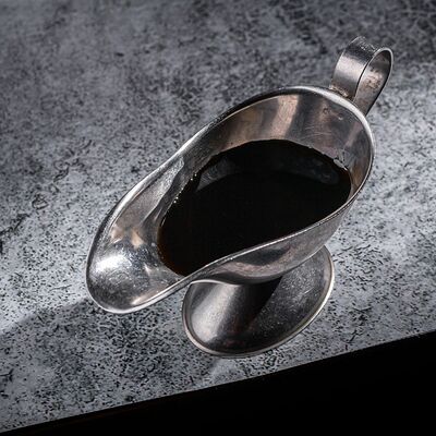 Нарашараб в Дюшес по цене 80