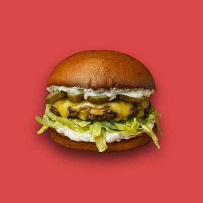 Татарин в Шавьер по цене 680 ₽