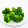 Отварная брокколи в Нэцкэ по цене 169