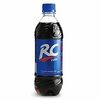 RC Cola в Хлебушка по цене 123