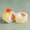 Ролл Солнечный в ART FOOD по цене 20
