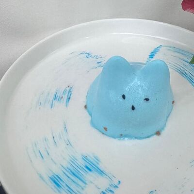 Десерт Панакотик в Острова по цене 390 ₽