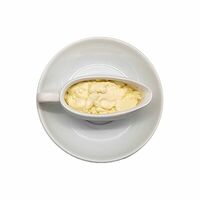 Майонез классический в Сесто Сенсо