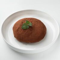Грязная булка в Этажи