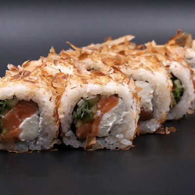 Бонито в Kami по цене 440 ₽