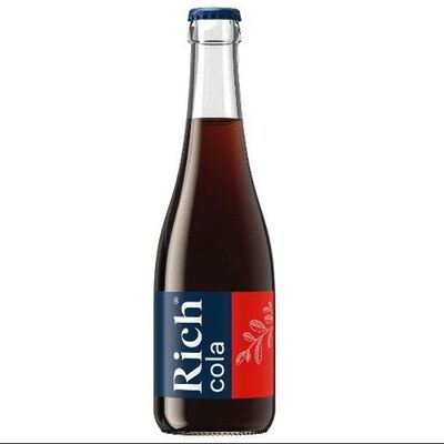 Rich Колав Romanico по цене 470 ₽