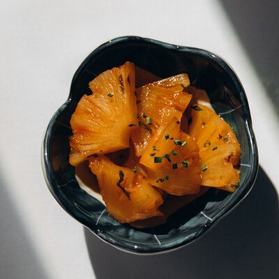 Ананас кимчи в Sava по цене 360 ₽