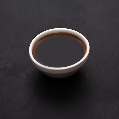 Соевый соус (агр) в MARU по цене 30 ₽